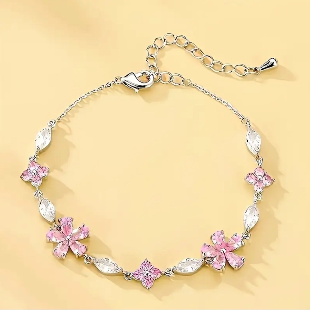 💛 “Smoking Good Deals! 💛Share Show- No Theme”💛 🗓️ April 26th @ 3:30 PM MT - Picture 4 of 16